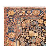 Tapis persan - Nomadic - 227 x 152 cm - beige