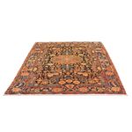 Persisk matta - Nomadic - 227 x 152 cm - beige