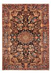 Persisk matta - Nomadic - 240 x 160 cm - beige