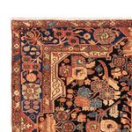 Persisk matta - Nomadic - 240 x 160 cm - beige