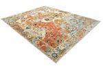 Designer Rug - 303 x 245 cm - multicolored