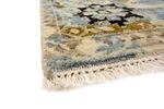 Tapis design - 303 x 245 cm - multicolore