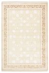 Oriental Rug - 294 x 199 cm - cream