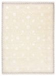 Oriental Rug - 238 x 176 cm - cream