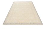 Orientteppich - 238 x 176 cm - creme