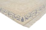 Oriental Rug - 238 x 176 cm - cream