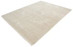 Oriental Rug - 247 x 204 cm - dark beige