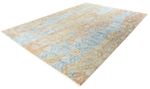 Designer Rug - 370 x 275 cm - multicolored