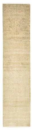 Runner Designer Rug - 346 x 79 cm - sand