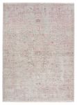 Designer Rug - 371 x 272 cm - lilac