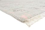 Designer Rug - 371 x 272 cm - lilac