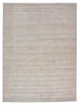 Designer Rug - 365 x 276 cm - grey