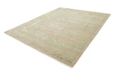 Designer Rug - 305 x 255 cm - sand