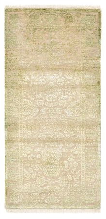 Designer Rug - 145 x 72 cm - sand