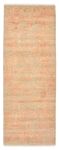 Runner Designer Rug - 203 x 77 cm - orange