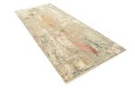 Tappeto corsia Tappeto di design - 312 x 124 cm - sabbia