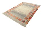 Tappeto Gabbeh - Loribaft Indus - 244 x 176 cm - multicolore