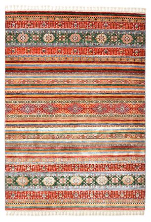 Ziegler Carpet - Shal - 245 x 174 cm - flerfärgad