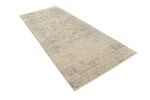 Tapis de couloir Tapis design - 306 x 123 cm - sable