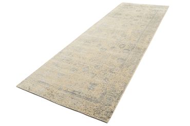 Runner Designer Rug - 350 x 124 cm - sand