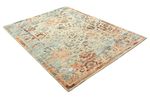 Designer Rug - 237 x 173 cm - multicolored