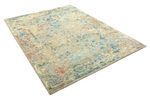 Designer Rug - 232 x 172 cm - sand