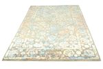 Designer Rug - 232 x 172 cm - sand