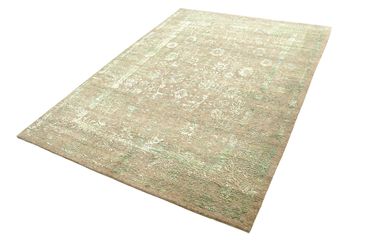 Designer Rug - 230 x 168 cm - sand