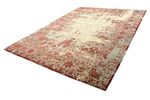 Tapis design - 339 x 252 cm - beige clair