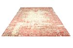 Designer teppe - 339 x 252 cm - lys beige