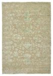 Designer Teppich - 238 x 166 cm - sand