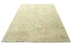 Designer teppe - 238 x 166 cm - sand