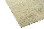 Designer teppe - 238 x 166 cm - sand