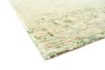 Tapis design - 238 x 166 cm - sable