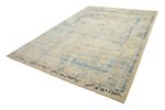 Designer Teppich - 336 x 246 cm - sand