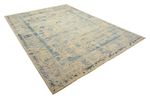 Designer Rug - 336 x 246 cm - sand