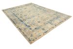 Designer Rug - 341 x 249 cm - sand