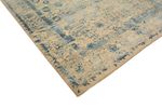 Designer Rug - 341 x 249 cm - sand