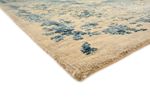 Designer teppe - 341 x 249 cm - sand