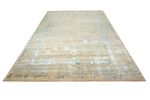 Designer teppe - 341 x 249 cm - sand