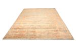 Designer tapijt - 299 x 249 cm - roest