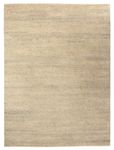 Tapis Gabbeh - Loribaft Indus - 338 x 250 cm - camel