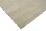 Tappeto Gabbeh - Loribaft Indus - 338 x 250 cm - cammello