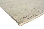 Gabbeh Rug - Loribaft Indus - 338 x 250 cm - camel