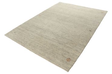 Tapis Gabbeh - Loribaft Indus - 232 x 172 cm - camel