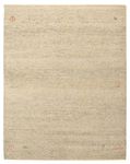 Tapis Gabbeh - Loribaft Indus - 193 x 154 cm - camel