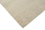 Tappeto Gabbeh - Loribaft Indus - 193 x 154 cm - cammello