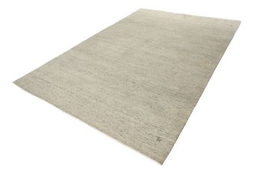 Tappeto Gabbeh - Loribaft Indus - 295 x 201 cm - cammello