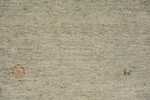 Tappeto corsia Tappeto Gabbeh - Loribaft Indus - 296 x 84 cm - cammello