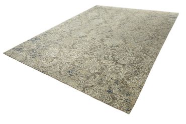 Tapis design - 358 x 274 cm - sable